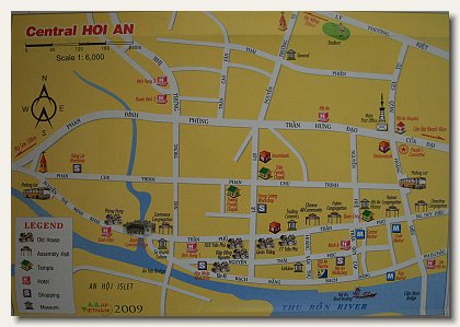 HoiAn IMG_7359